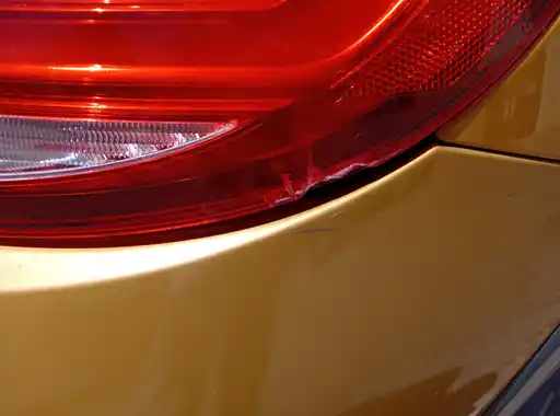 imagemarque