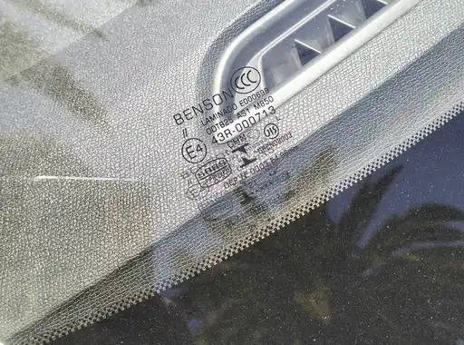 imagemarque