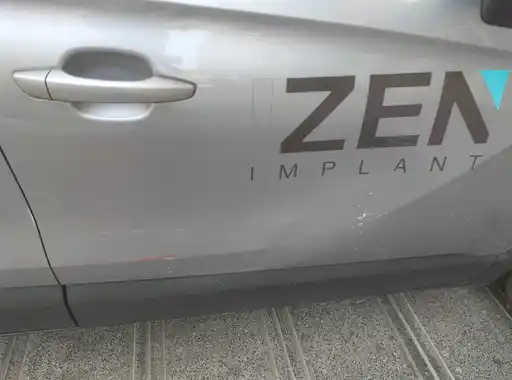 imagemarque
