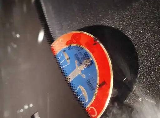 imagemarque