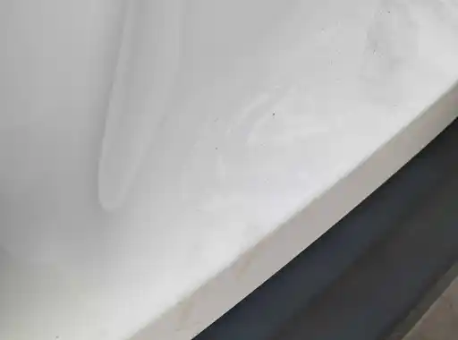imagemarque