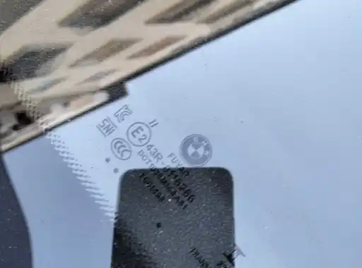 imagemarque