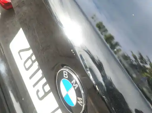imagemarque