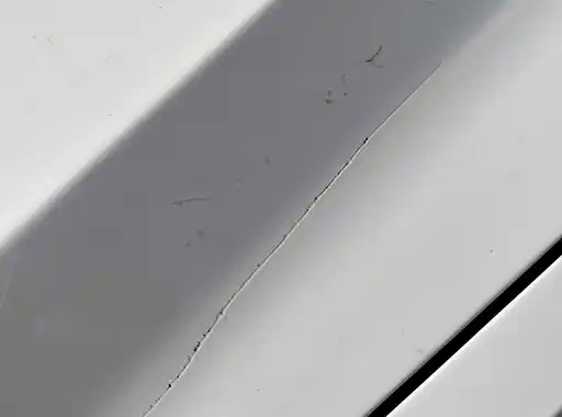 imagemarque
