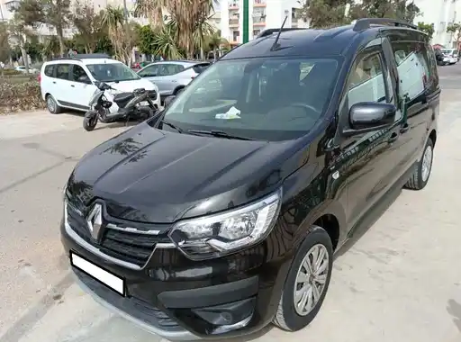 RENAULT Express 2023 AGADIR