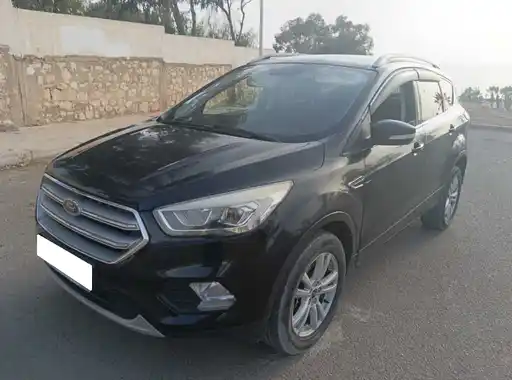 FORD Kuga 2018 AGADIR