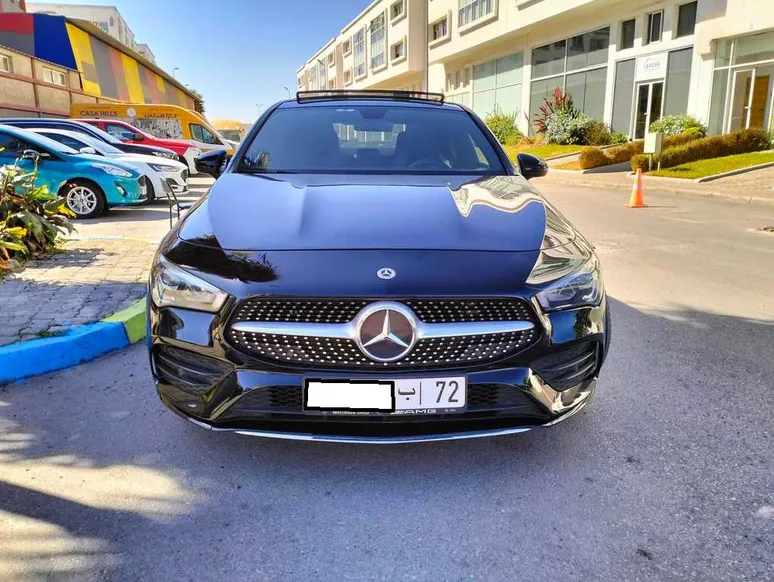 Image Vehicule