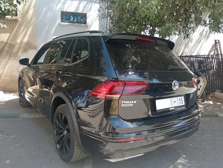 Image Vehicule