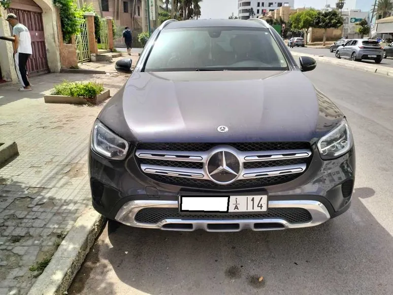 Image Vehicule