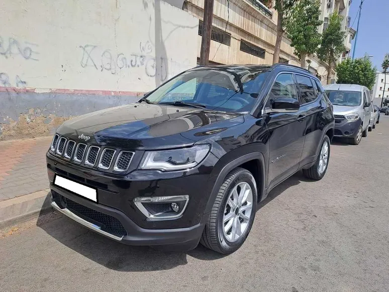 Image Vehicule