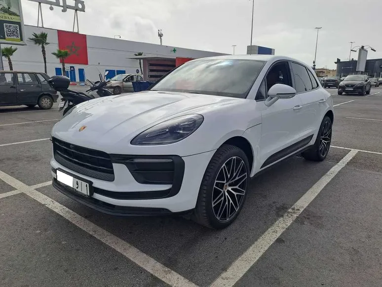 Image Vehicule