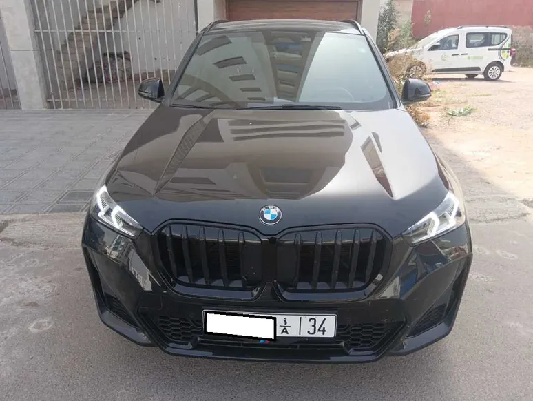 Image Vehicule
