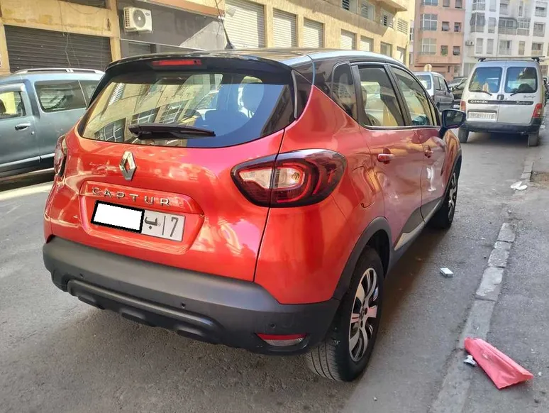 Image Vehicule