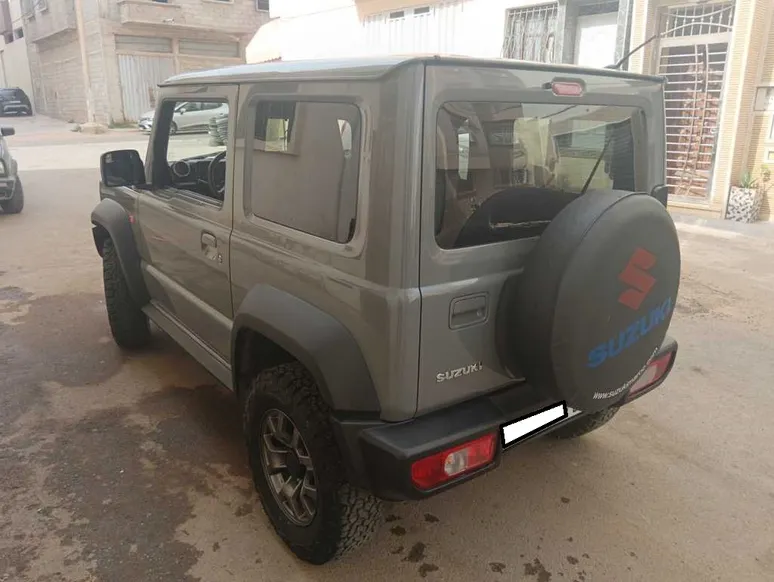 Image Vehicule