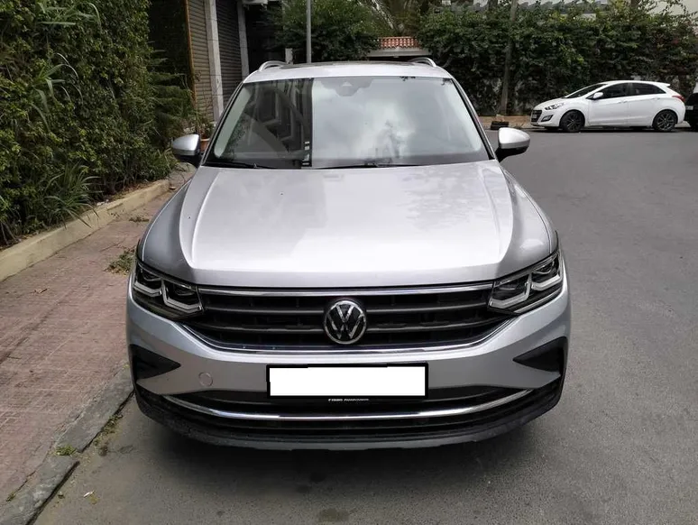 Image Vehicule