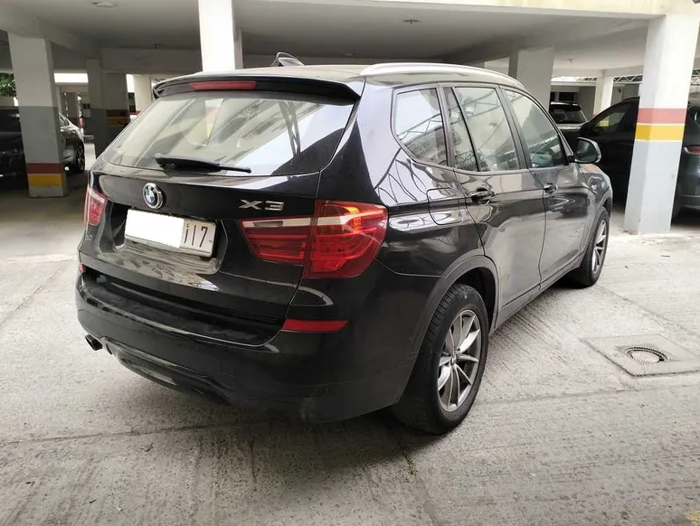 Image Vehicule