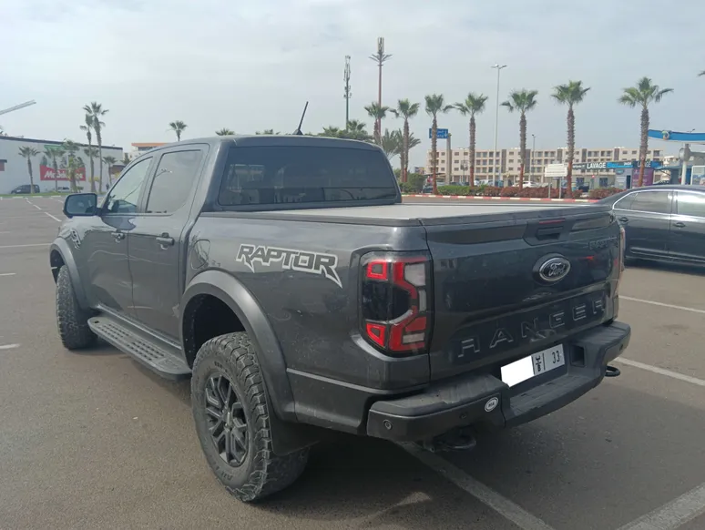 Image Vehicule