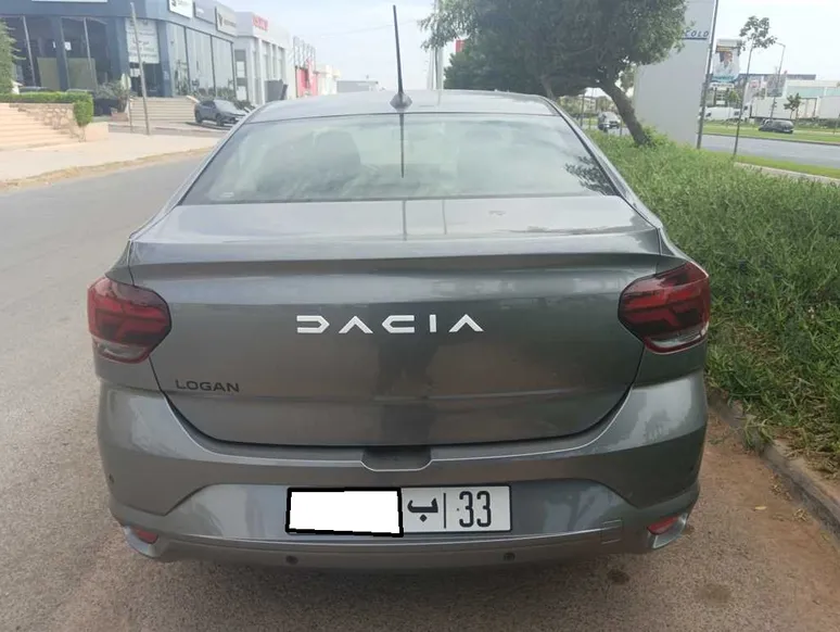 Image Vehicule