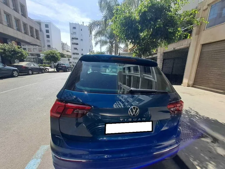 Image Vehicule