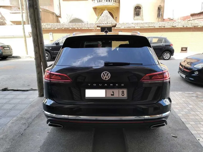 Image Vehicule
