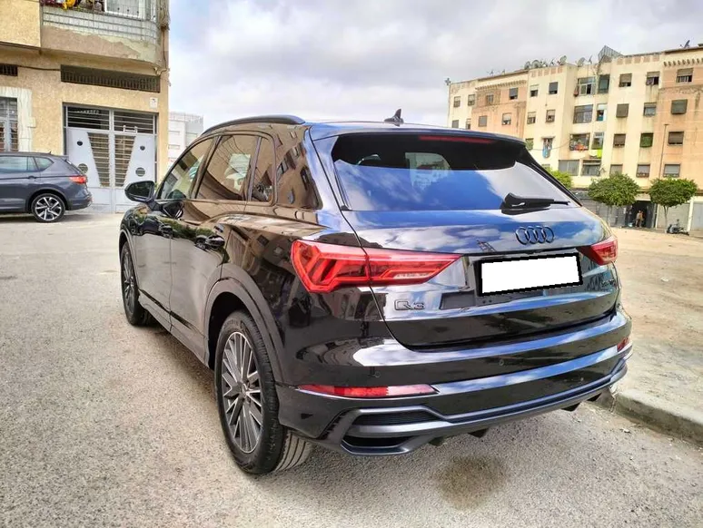 Image Vehicule