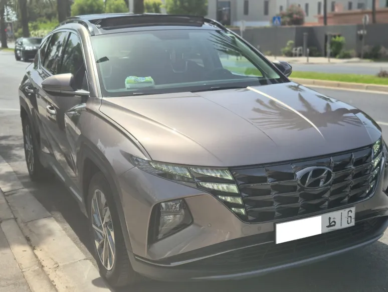 Image Vehicule