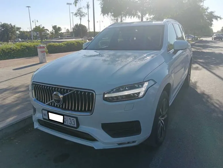 Image Vehicule