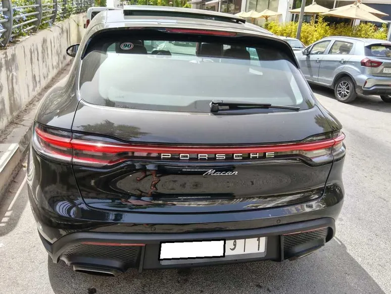 Image Vehicule