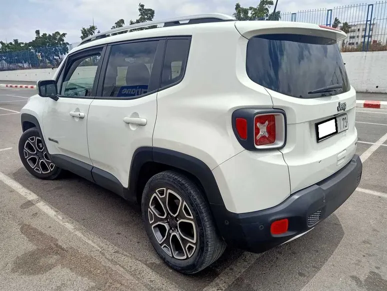 Image Vehicule