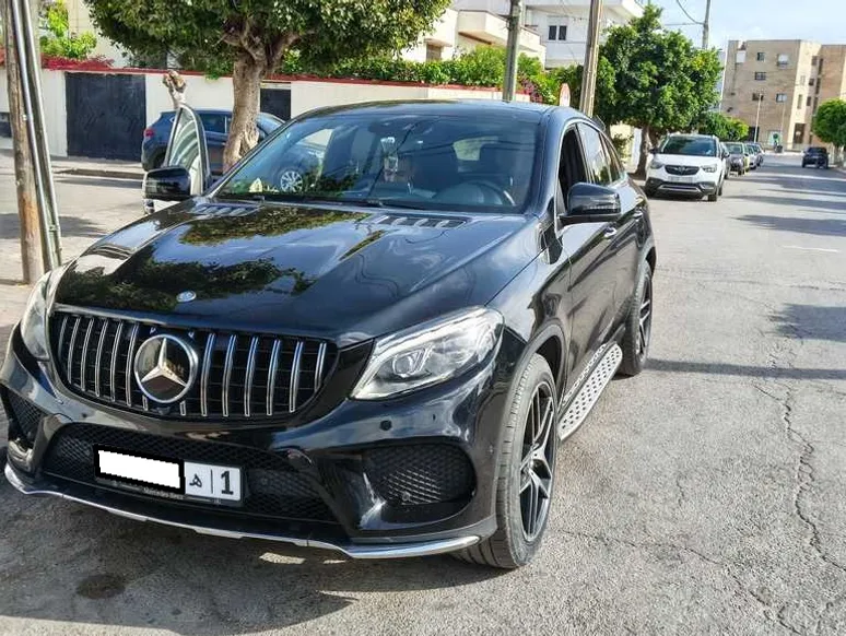 Image Vehicule