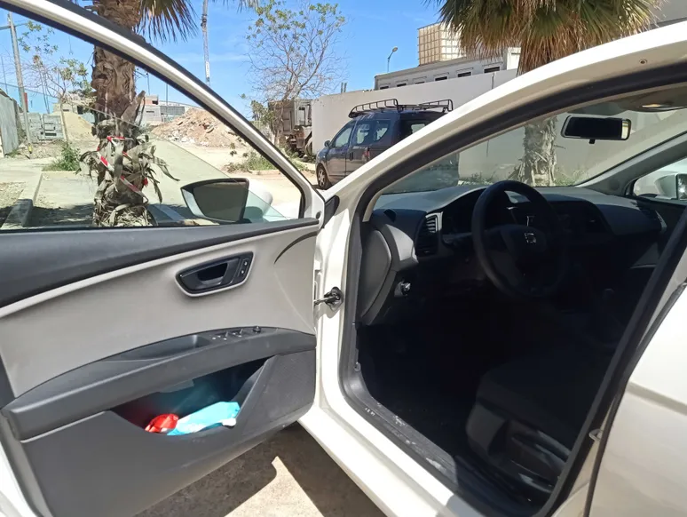 Image Vehicule