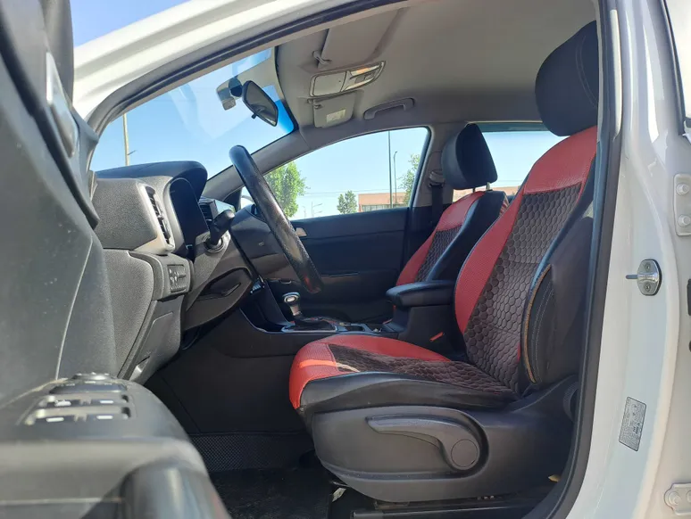Image Vehicule