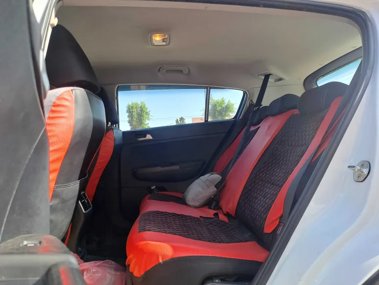 Image Vehicule