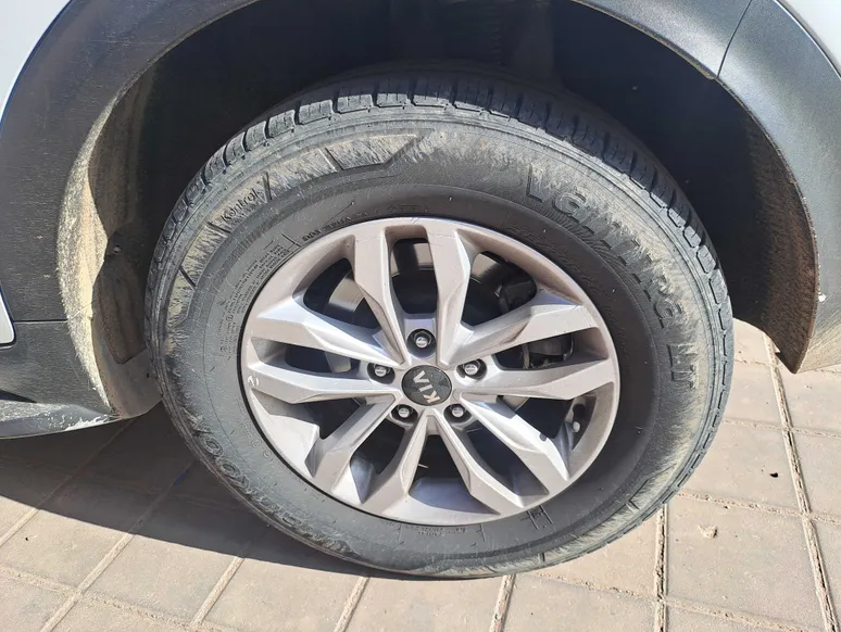 Image Vehicule