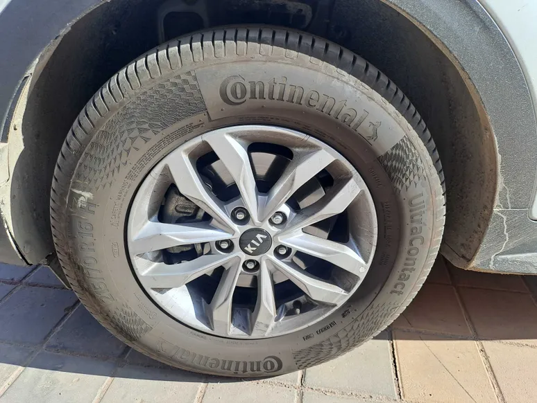 Image Vehicule