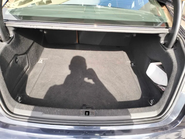 Image Vehicule