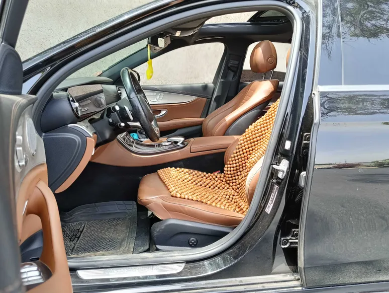 Image Vehicule