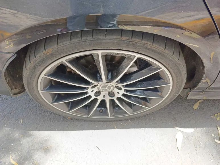 Image Vehicule