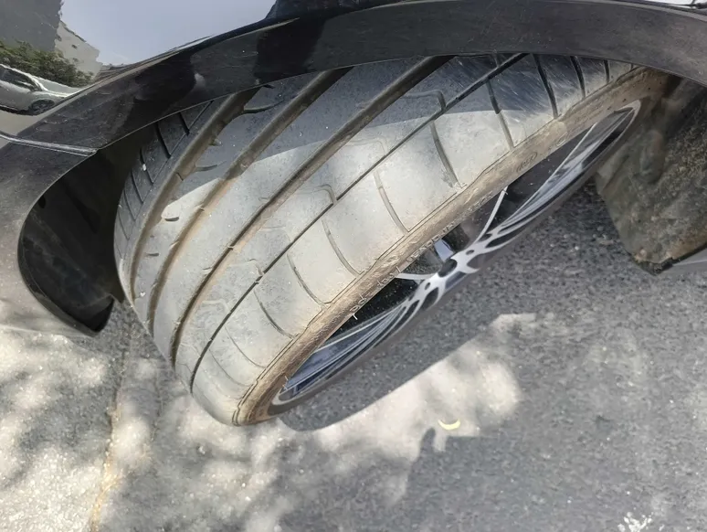 Image Vehicule