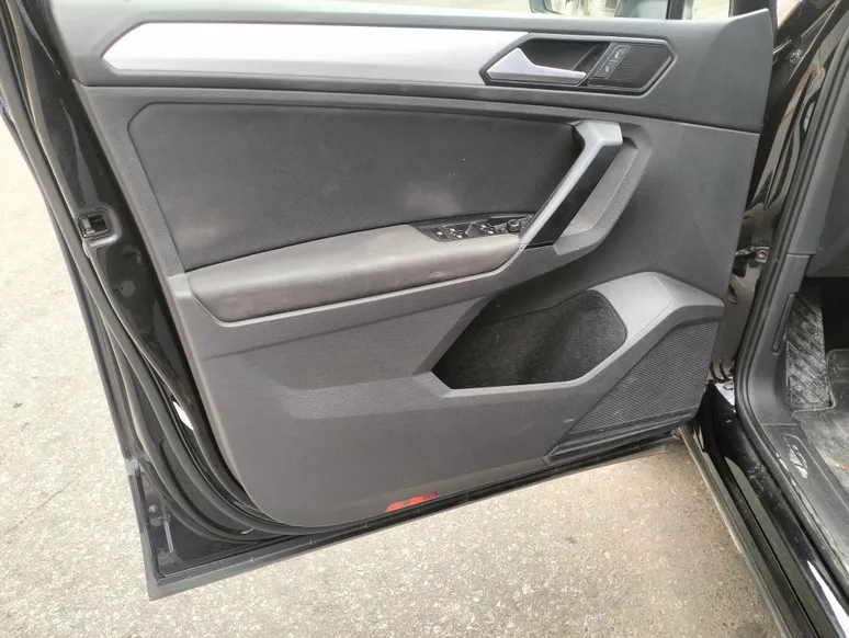 Image Vehicule
