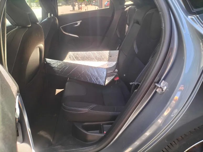 Image Vehicule