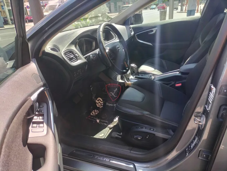 Image Vehicule