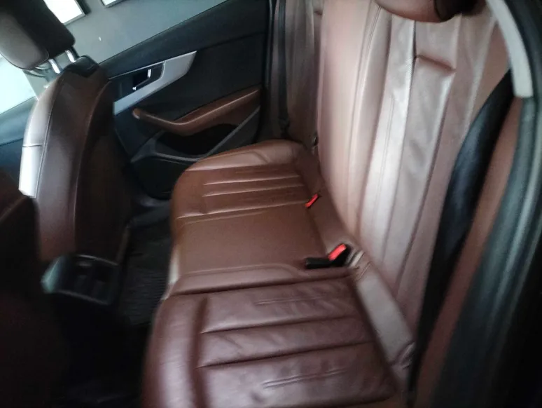 Image Vehicule
