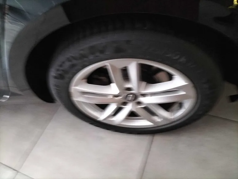 Image Vehicule