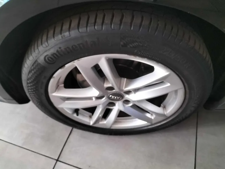 Image Vehicule