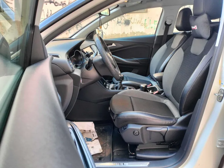 Image Vehicule