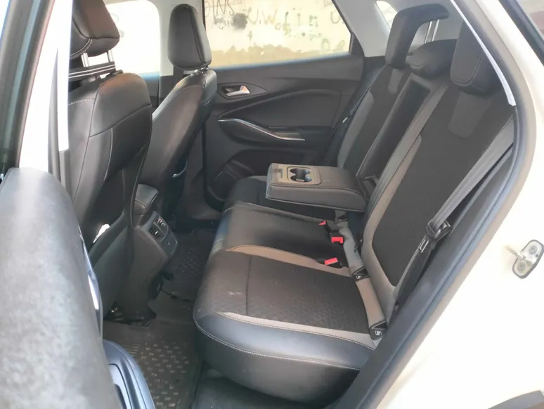 Image Vehicule