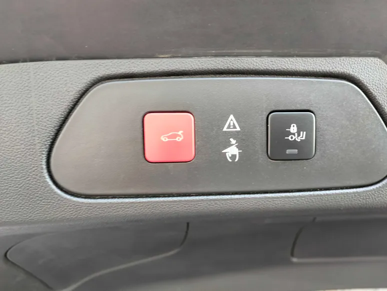 Image Vehicule