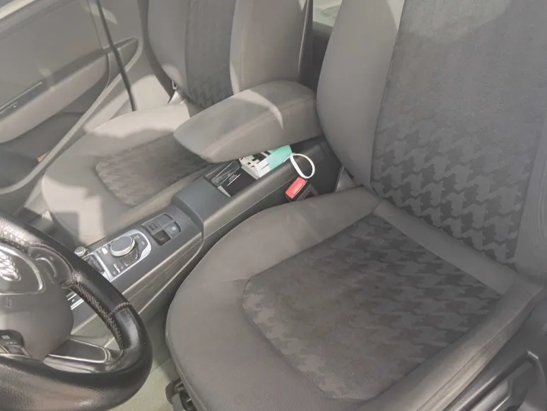 Image Vehicule