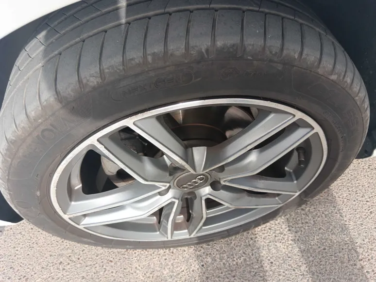 Image Vehicule